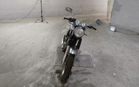 YAMAHA SR400-1 RH01J