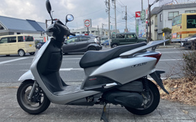 HONDA LEAD 110 JF19