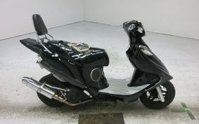 SUZUKI ADDRESS V125 G CF4EA