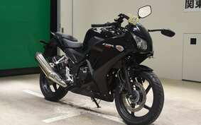 HONDA CBR250R A MC41