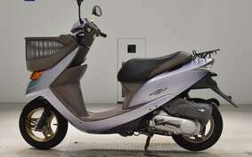 HONDA DIO CESTA GEN 2 AF68