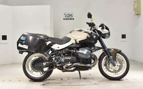 BMW R1150R ROCKSTAR 2003 0308