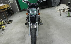 HONDA CB1100 2011 SC65