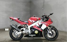 YAMAHA YZF-R1 2002 RN041