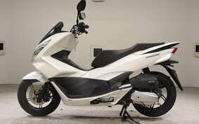 HONDA PCX125 JF56