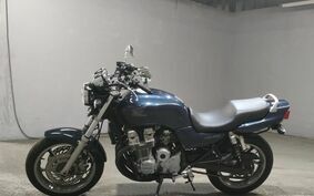 HONDA CB750 1994 RC42