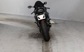 BMW S1000RR 0E61