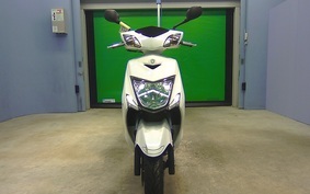 YAMAHA CYGNUS 125 X 2 2013 SE44J