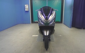 HONDA PCX 150 KF30