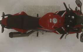 HONDA CBR250R A MC41