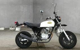 HONDA APE 50 AC16