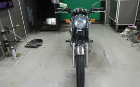 KAWASAKI W650 2007 EJ650A