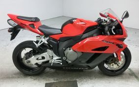 HONDA CBR1000RR 2005 SC57