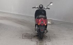 HONDA TODAY AF67
