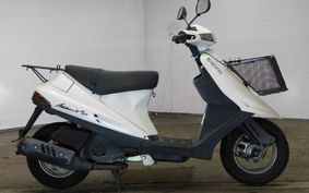 SUZUKI ADDRESS V100 CE13A