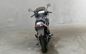 HONDA VT250F MC15