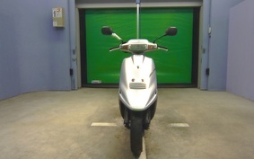 SUZUKI ADDRESS V100 CE11A