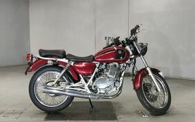 SUZUKI ST250E NJ4CA