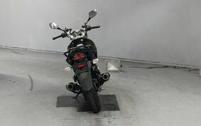 SUZUKI GSR250 GJ55D