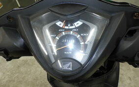 HONDA DIO 110 JF31