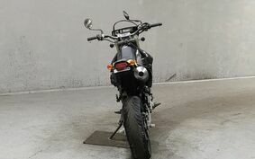 SUZUKI DR-Z400SM 2008 SK44A