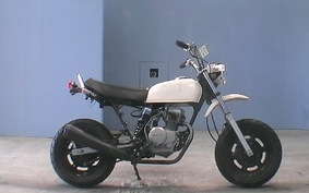 HONDA APE 50 AC16