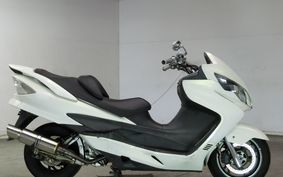 SUZUKI SKYWAVE 250 (Burgman 250) SS Type CJ46A