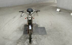 TOMOS CLASSIC Gen.2 A35