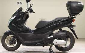 HONDA PCX125 JF56