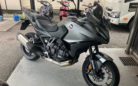 HONDA NT1100 2024 SC84