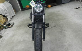 HONDA REBEL 250 MC49