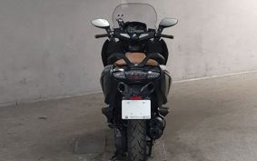 BMW C650GT 0C05