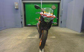 HONDA CBR250R A MC41