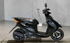 SUZUKI ADDRESS V50 CA4BA