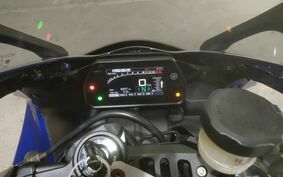 YAMAHA YZF-R1 2021 RN65J