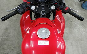 HONDA CBR250R A MC41