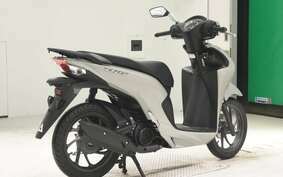 HONDA DIO 110 JK03