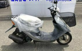 HONDA ﾃﾞｨｵ-4 AF35