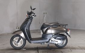HONDA TODAY AF67