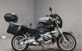 BMW R1200R 0378