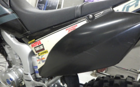 YAMAHA WR250R DG15J