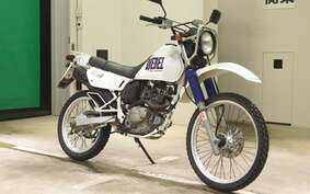 SUZUKI DJEBEL 125 SF44A