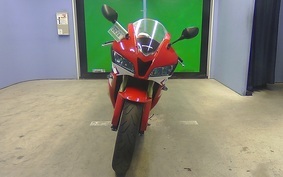 HONDA CBR600RR GEN 3 PC40