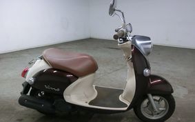 YAMAHA VINO 50 SA37J