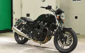 HONDA CB1100 2013 SC65