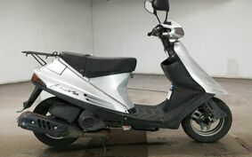 SUZUKI ADDRESS V100 CE13A