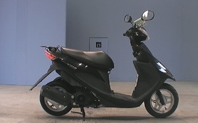 SUZUKI ADDRESS V50 G CA42A