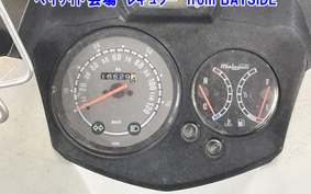OTHER BUROGU125
