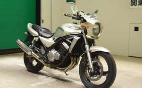 KAWASAKI BALIUS 250 Gen.2 ZR250B