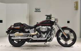 HARLEY FXSTDI 1450 2000